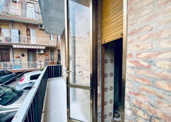 Foto 16 - Bilocale Via Roma
 
32, Lucera - foto 16