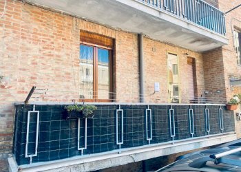 Foto 17 - Bilocale Via Roma
 
32, Lucera - foto 17