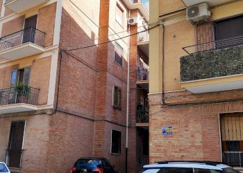 Foto 1 - Bilocale Via Marco Vecilio Campo
 
41, Lucera - foto 1