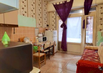 Foto 6 - Bilocale Via Marco Vecilio Campo
 
41, Lucera - foto 6