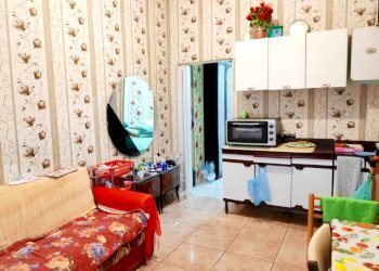 Foto 7 - Bilocale Via Marco Vecilio Campo
 
41, Lucera - foto 7