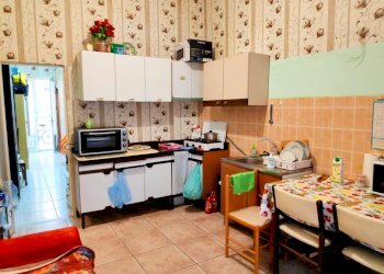 Foto 8 - Bilocale Via Marco Vecilio Campo
 
41, Lucera - foto 8