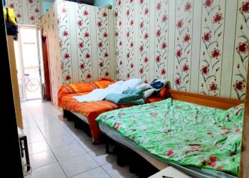 Foto 10 - Bilocale Via Marco Vecilio Campo
 
41, Lucera - foto 10