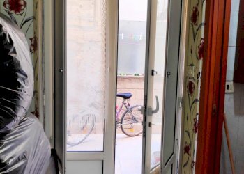 Foto 12 - Bilocale Via Marco Vecilio Campo
 
41, Lucera - foto 12