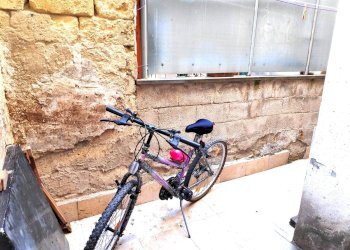 Foto 13 - Bilocale Via Marco Vecilio Campo
 
41, Lucera - foto 13