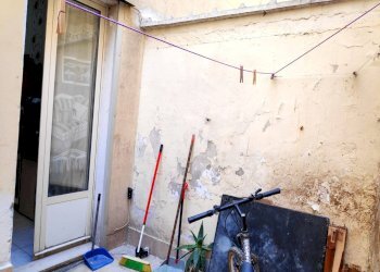 Foto 14 - Bilocale Via Marco Vecilio Campo
 
41, Lucera - foto 14