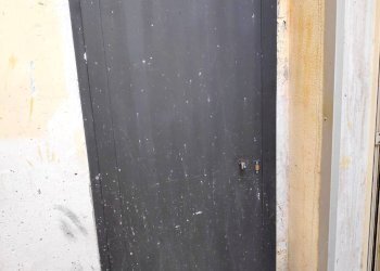 Foto 16 - Bilocale Via Marco Vecilio Campo
 
41, Lucera - foto 16