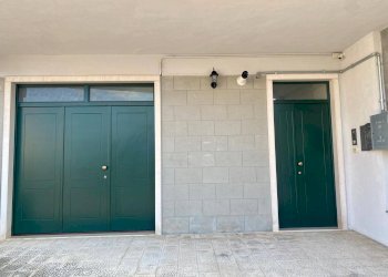 Foto 3 - Casa indipendente Via Cavalieri di Malta, Alberona - foto 3