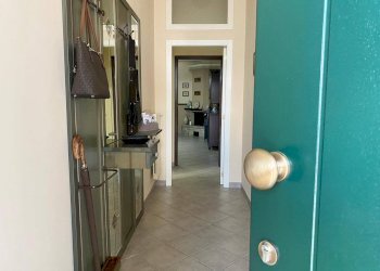 Foto 4 - Casa indipendente Via Cavalieri di Malta, Alberona - foto 4