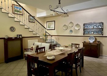 Foto 5 - Casa indipendente Via Cavalieri di Malta, Alberona - foto 5