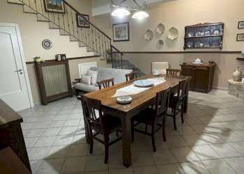 Foto 7 - Casa indipendente Via Cavalieri di Malta, Alberona - foto 7