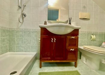 Foto 8 - Casa indipendente Via Cavalieri di Malta, Alberona - foto 8