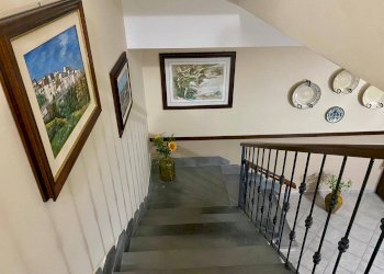 Foto 9 - Casa indipendente Via Cavalieri di Malta, Alberona - foto 9