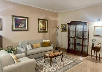 Foto 10 - Casa indipendente Via Cavalieri di Malta, Alberona - foto 10