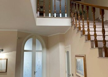 Foto 12 - Casa indipendente Via Cavalieri di Malta, Alberona - foto 12