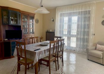 Foto 13 - Casa indipendente Via Cavalieri di Malta, Alberona - foto 13