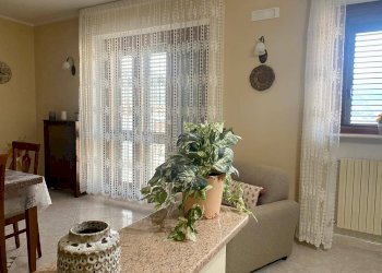 Foto 14 - Casa indipendente Via Cavalieri di Malta, Alberona - foto 14