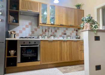 Foto 15 - Casa indipendente Via Cavalieri di Malta, Alberona - foto 15