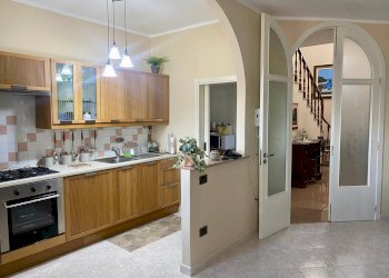 Foto 16 - Casa indipendente Via Cavalieri di Malta, Alberona - foto 16