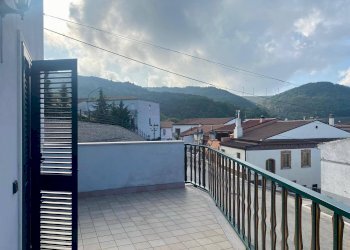 Foto 17 - Casa indipendente Via Cavalieri di Malta, Alberona - foto 17