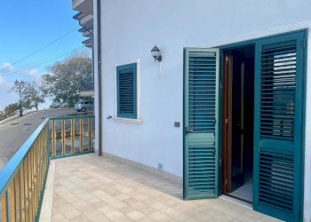 Foto 18 - Casa indipendente Via Cavalieri di Malta, Alberona - foto 18