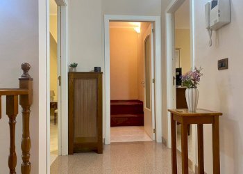 Foto 20 - Casa indipendente Via Cavalieri di Malta, Alberona - foto 20