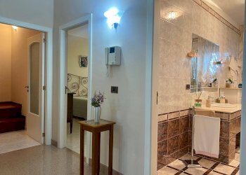 Foto 21 - Casa indipendente Via Cavalieri di Malta, Alberona - foto 21