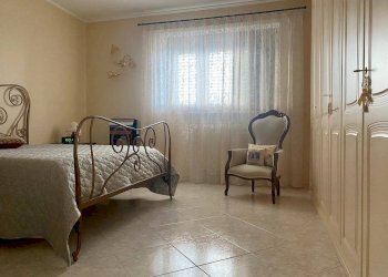 Foto 22 - Casa indipendente Via Cavalieri di Malta, Alberona - foto 22