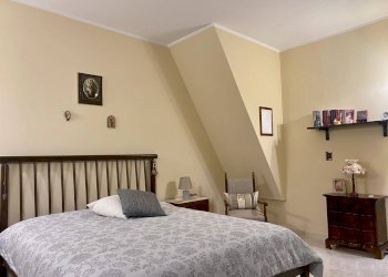 Foto 24 - Casa indipendente Via Cavalieri di Malta, Alberona - foto 24