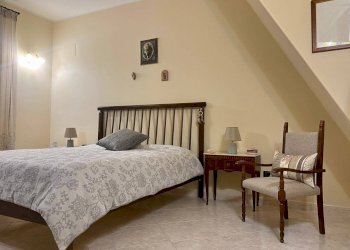 Foto 25 - Casa indipendente Via Cavalieri di Malta, Alberona - foto 25