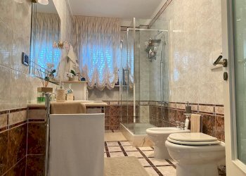 Foto 26 - Casa indipendente Via Cavalieri di Malta, Alberona - foto 26