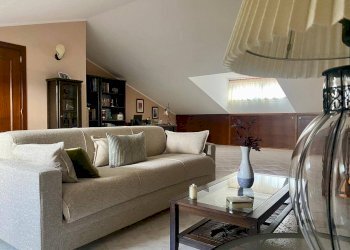 Foto 27 - Casa indipendente Via Cavalieri di Malta, Alberona - foto 27