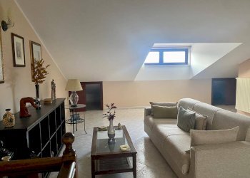 Foto 28 - Casa indipendente Via Cavalieri di Malta, Alberona - foto 28