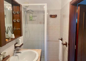 Foto 30 - Casa indipendente Via Cavalieri di Malta, Alberona - foto 30