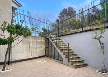 Foto 31 - Casa indipendente Via Cavalieri di Malta, Alberona - foto 31