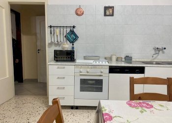 Foto 33 - Casa indipendente Via Cavalieri di Malta, Alberona - foto 33