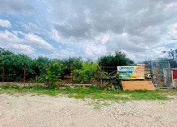 Foto 2 - Terreno edificabile VIA CARMINE VECCHIO, Lucera - foto 2