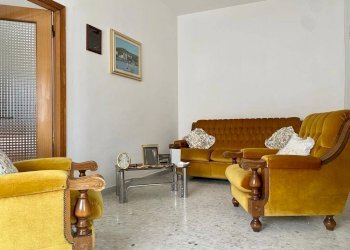 Foto 1 - Casa indipendente VIA SANTA CATERINA
 
21, Alberona - foto 1