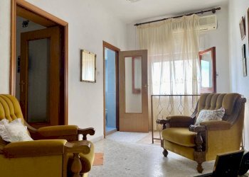 Foto 3 - Casa indipendente VIA SANTA CATERINA
 
21, Alberona - foto 3