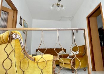 Foto 4 - Casa indipendente VIA SANTA CATERINA
 
21, Alberona - foto 4