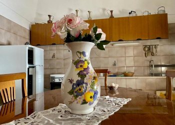 Foto 5 - Casa indipendente VIA SANTA CATERINA
 
21, Alberona - foto 5