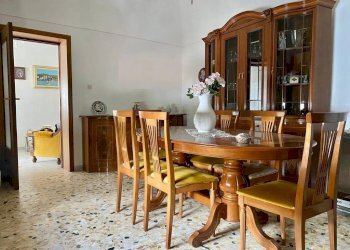 Foto 6 - Casa indipendente VIA SANTA CATERINA
 
21, Alberona - foto 6