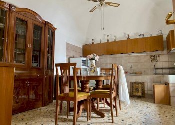 Foto 7 - Casa indipendente VIA SANTA CATERINA
 
21, Alberona - foto 7