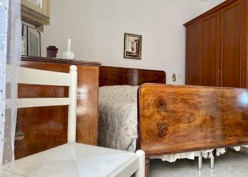 Foto 8 - Casa indipendente VIA SANTA CATERINA
 
21, Alberona - foto 8