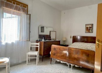 Foto 9 - Casa indipendente VIA SANTA CATERINA
 
21, Alberona - foto 9