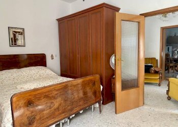 Foto 10 - Casa indipendente VIA SANTA CATERINA
 
21, Alberona - foto 10