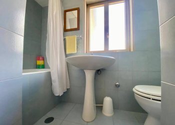 Foto 11 - Casa indipendente VIA SANTA CATERINA
 
21, Alberona - foto 11