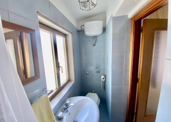 Foto 12 - Casa indipendente VIA SANTA CATERINA
 
21, Alberona - foto 12