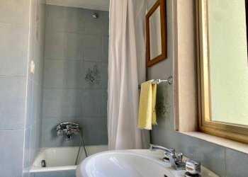 Foto 13 - Casa indipendente VIA SANTA CATERINA
 
21, Alberona - foto 13