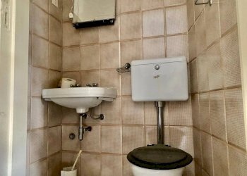 Foto 22 - Casa indipendente VIA SANTA CATERINA
 
21, Alberona - foto 22